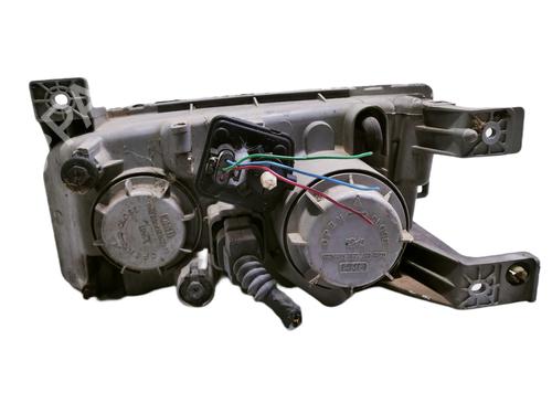 Right headlight HYUNDAI TRAJET (FO) 2.0 CRDi | BP16125229C29 