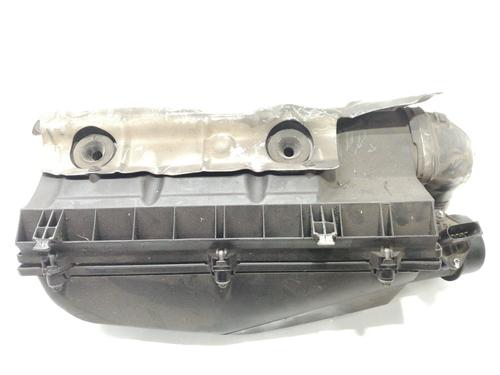 Air filter box MERCEDES-BENZ M-CLASS (W163) | BP14259331M87