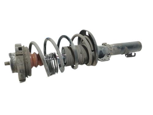 Left front shock absorber AUDI A2 (8Z0) 1.4 | BP12233157M16