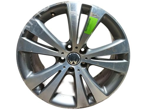 Fælk VW EOS (1F7, 1F8) 2.0 TDI (140 hp) 32192657