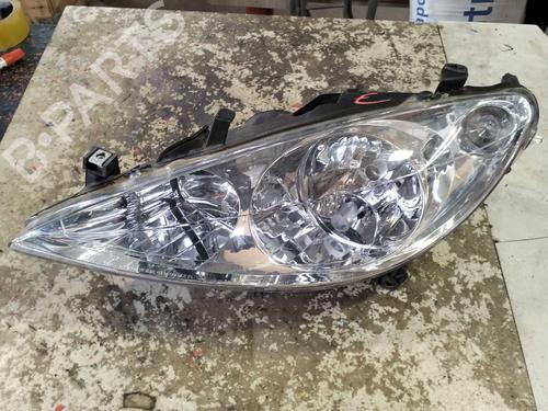 Used Left headlight Left headlight 39435569 39435569