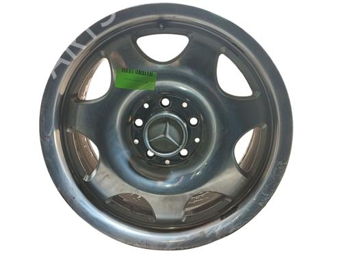 Used Rim MERCEDES-BENZ CLK (C208) CLK 230 Kompressor (208.347) (193 hp) 29747959