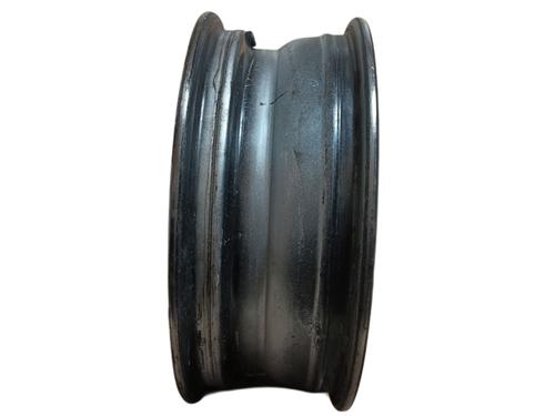 Rim FORD TRANSIT Van (FA_ _) | BP30105874C45