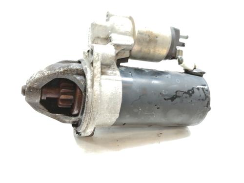 Starter MERCEDES-BENZ SPRINTER 3,5-t Van (B906)  | BP5801054M8 