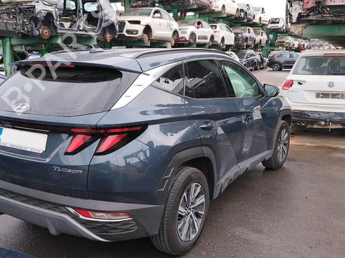 Other HYUNDAI TUCSON (NX4E, NX4A) 1.6 T-GDi | BP36319798O1  - Image 7