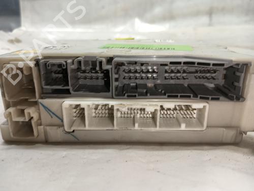 Electronic module LEXUS IS II (_E2_) 220d (ALE20) | BP32203413M83 - Image 4