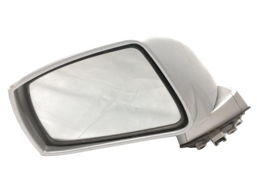 Used Left mirror HYUNDAI COUPE II (GK) 2.7 V6 (165 hp) 6294801