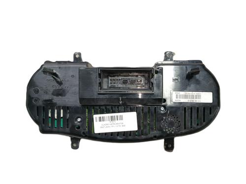 Instrument cluster SEAT LEON (1P1) 1.9 TDI | BP17726333C47 