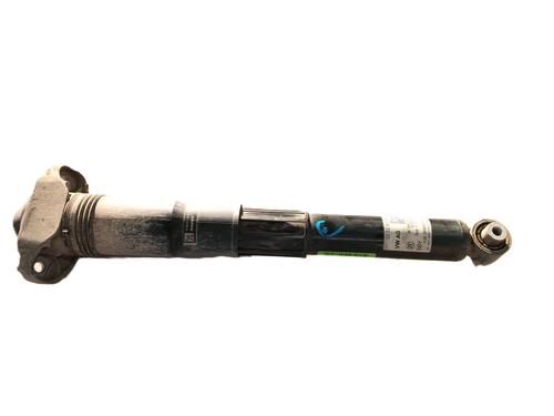 BP34540973M19 main image