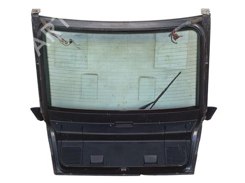 Tailgate CITROËN XM (Y3) 3.0 (Y3) | BP30273259C6 