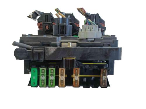 Fuse box CITROËN C4 I (LC_) 1.4 16V | BP36164601E1  - Image 5