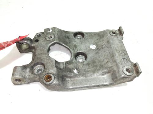 Used Engine mount CITROËN BERLINGO MULTISPACE (B9) [2008-2025]  9125552