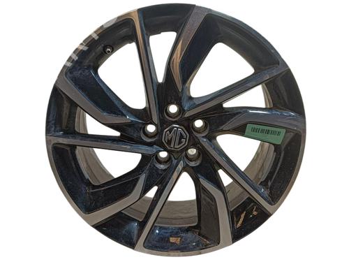 Used Rim MG MG ZS SUV (AZS1) [2017-2025]  26040364