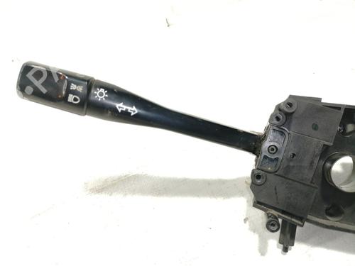 Switch ROVER 25 I Hatchback (RF) 2.0 iDT | BP7008547I30 