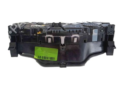 Instrument cluster FORD TRANSIT CONNECT V408 Box Body/MPV | BP36488322C47 - Image 4