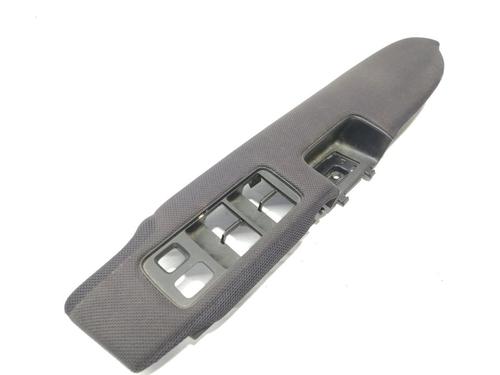 Used Left front door panel Left front door panel HONDA CR-V III (RE_) 2.2 i-CTDi 4WD (RE6) (140 hp) 8735584 8735584