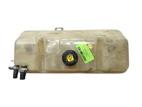 ekpansionstank-fiat-ducato-platformchassis-244_-2001-34647799 main image