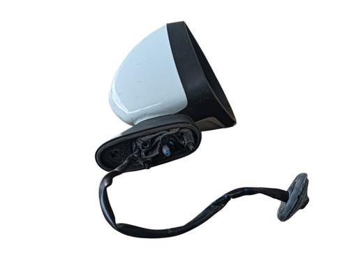 Right mirror OPEL CORSA D (S07) 1.3 CDTI (L08, L68) | BP28183935C27 
