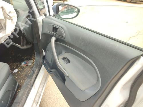 Vindusheismekanisme høyre foran FORD FIESTA VI (CB1, CCN) 1.25 | BP29908147C23