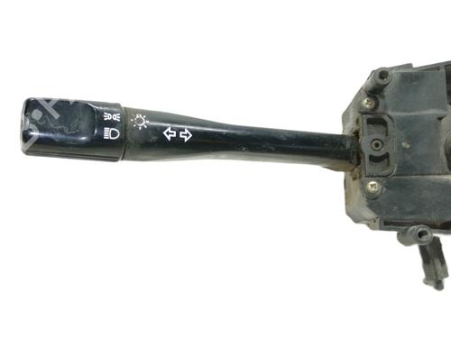 Switch ROVER 25 I Hatchback (RF) 1.4 16V | BP5358263I30 