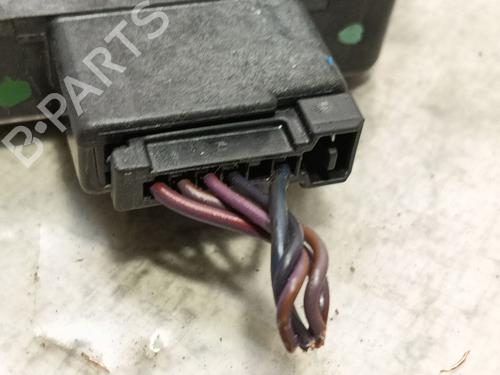 Electronic module FORD FIESTA VI (CB1, CCN) 1.0 EcoBoost | BP19131451M83 
