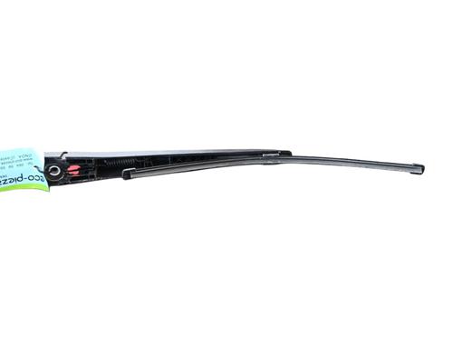 Rear windshield wiper arm MERCEDES-BENZ EQA (H243) EQA 250+ (243.702) | BP29249999C144 