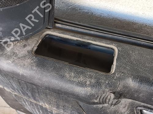 Right front door LAND ROVER RANGE ROVER SPORT I (L320) 2.7 D 4x4 | BP20335073C3 