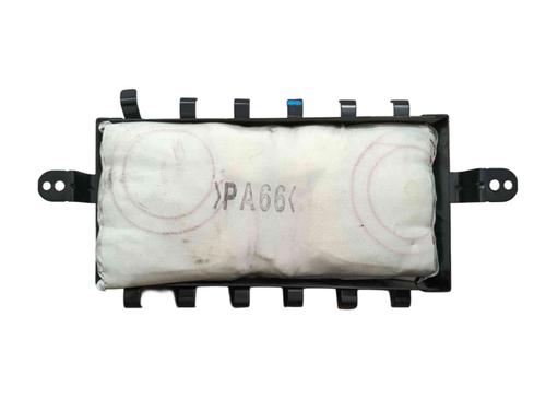 Airbag passager Airbag passager HYUNDAI i20 I (PB, PBT) 1.2 (78 hp) 37260290 37260290