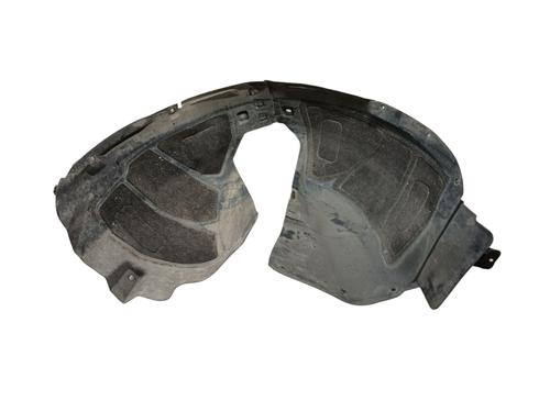 Used Wheel arch Wheel arch OPEL ASTRA J (P10) 1.6 (68) (115 hp) 34189368 34189368