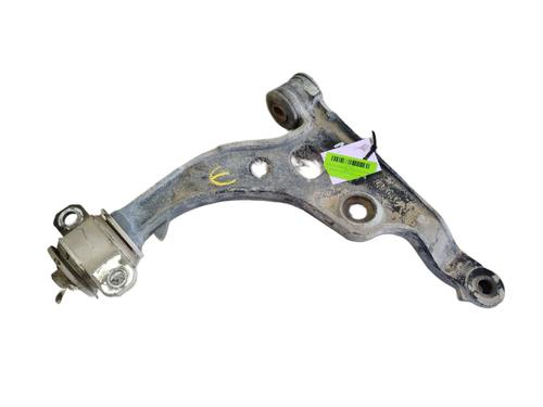 Used Right front suspension arm Right front suspension arm PEUGEOT BOXER Bus (244, Z_) 2.0 HDi (84 hp) 40041181 40041181