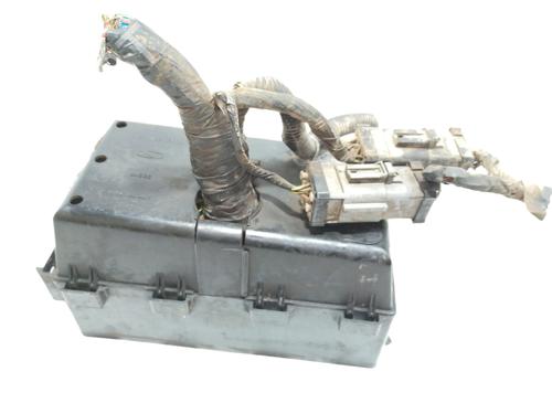 Fuse box FORD TRANSIT CONNECT (P65_, P70_, P80_)  | BP6982132E1 
