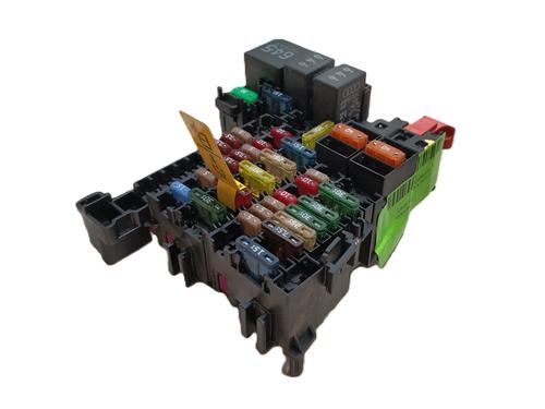 Used Fuse box Fuse box VW ID.4 (E21) [2020-2026] 34541084 34541084