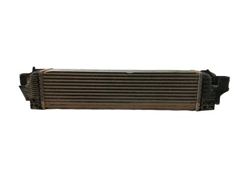 Intercooler BMW X1 (F48) sDrive 18 d | BP28138128M30 