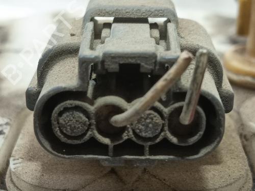 Fuel pump DACIA DUSTER (HS_) | BP34647721M76 - Image 2