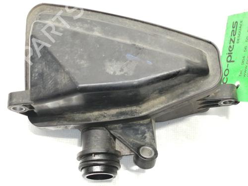 Electronic sensor MERCEDES-BENZ M-CLASS (W164)  | BP14259149M84 