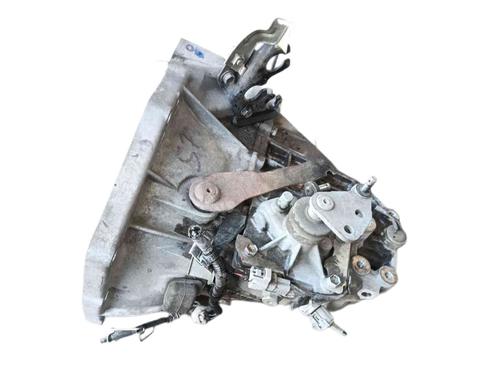 Gearbox PEUGEOT 108 1.0 VTi 72 | BP36917253M3 - Image 5