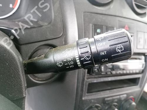 Steering column stalk HYUNDAI COUPE II (GK)  | BP24665044I23 