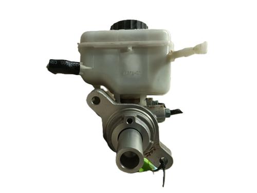 Brake master cylinder BMW 1 (F20) 118 i | BP29131536M77 