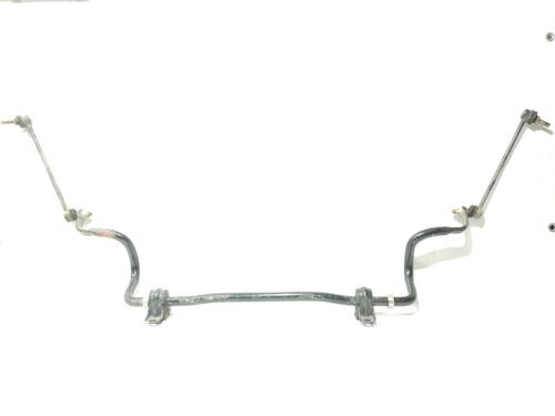 Used Anti roll bar NISSAN QASHQAI II SUV (J11, J11_) 1.3 DIG-T (140 hp) 7179057