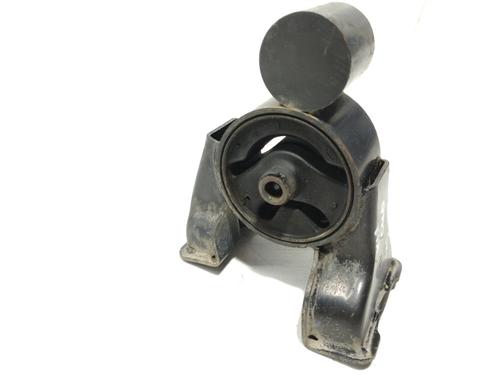Used Engine mount KIA PRO CEE'D (ED) 1.6 (126 hp) 10281036