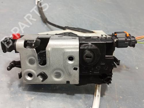 rear-left-lock-peugeot-2008-i-cu_-16-bluehdi-100-2013-11848198 main image