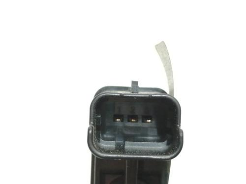 Servo brake OPEL CROSSLAND X / CROSSLAND (P17, P2QO) 1.2 (75) | BP10918247M42 