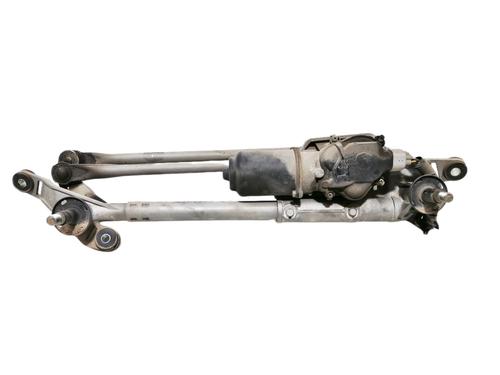 Used Front wiper motor HONDA FR-V (BE) [2004-2025]  15897013