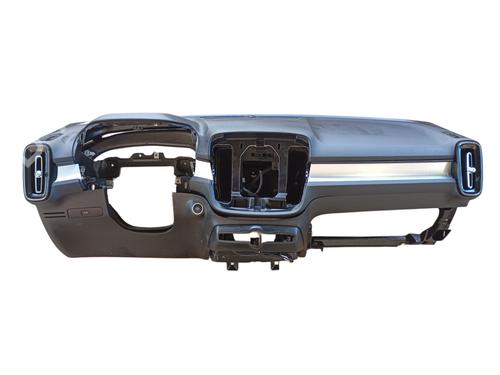 Used Dashboard VOLVO XC40 (536) B3 Mild-Hybrid (163 hp) 29885354