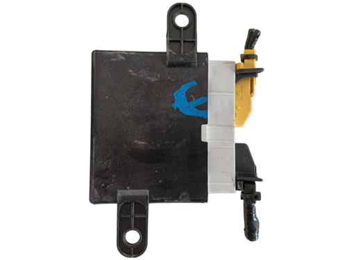 Modulo electronico TESLA MODEL S (5YJS)  | BP28586764M83