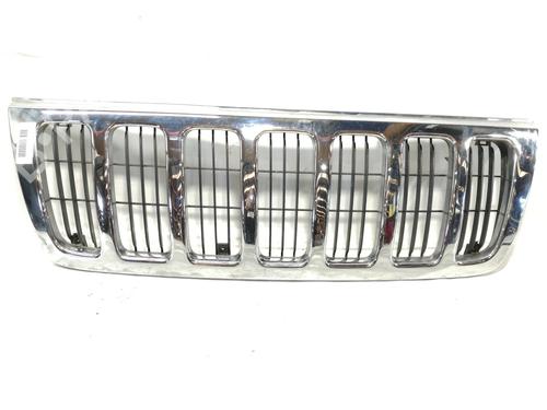Used Grille JEEP GRAND CHEROKEE II (WJ, WG) [1998-2005]  8269869