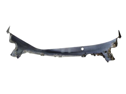 Used Scuttle panel Scuttle panel TESLA MODEL 3 (5YJ3) EV AWD (351 hp) 40296270 40296270