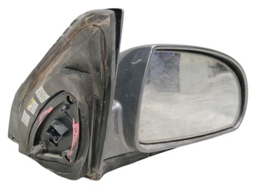 Used Right mirror KIA RIO I Hatchback (DC) [2000-2006]  13754331