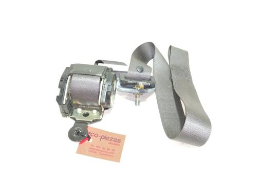 Used Front right belt tensioner Front right belt tensioner ROVER 200 II Hatchback (RF) 214 Si (103 hp) 9158813 9158813