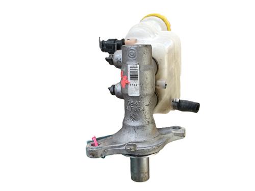 Brake master cylinder ABARTH 500 / 595 / 695 1.4 (312.AXD1A) | BP31644212M77 